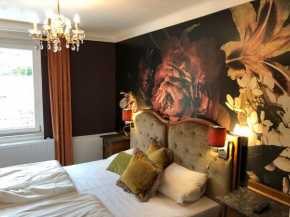 Bed & Breakfast Pressbaum